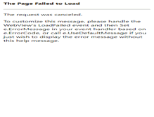 Tablet Screenshot of laborjournal.de